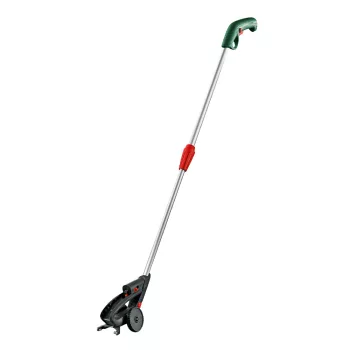 Bosch Isio teleszkópos nyél fűnyíróhoz