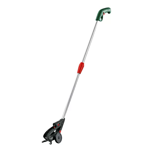 Bosch Isio teleszkópos nyél fűnyíróhoz