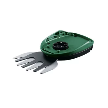 Bosch Isio Multi-Click fűnyírókés