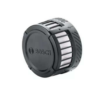 Bosch GardenPump esővízszűrő
