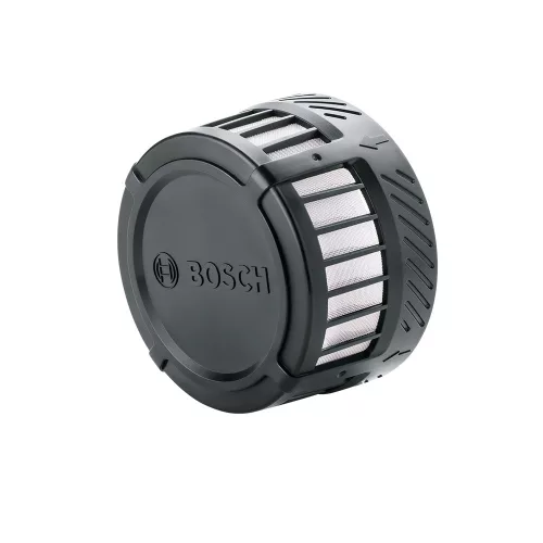 Bosch GardenPump esővízszűrő