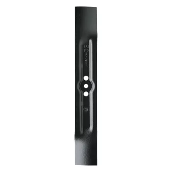 Bosch tartalék kés fűnyíróhoz 32cm
