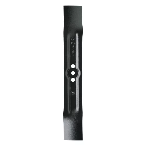 Bosch tartalék kés fűnyíróhoz 32cm