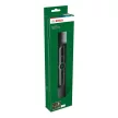 Bosch tartalék kés fűnyíróhoz 32cm