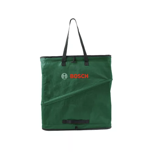 Bosch Pop-up összecsukható kerti hulladékgyűjtő zsák, 120 liter