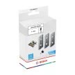 Bosch Universal szecskázókés készlet