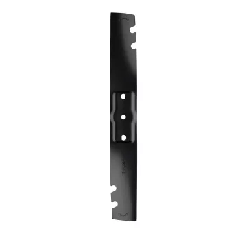 Bosch ROTAK tartalék kés fűnyíróhoz, 38cm