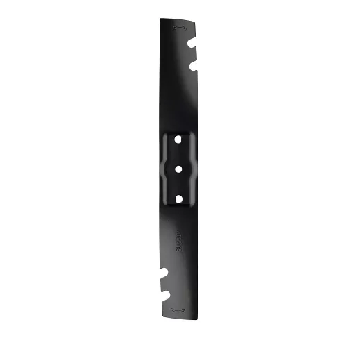 Bosch ROTAK tartalék kés fűnyíróhoz, 38cm