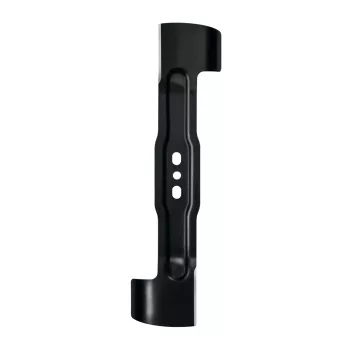 Bosch ROTAK tartalék kés fűnyíróhoz, 34cm