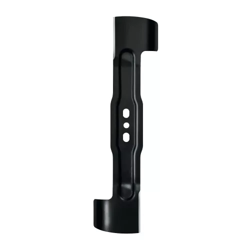 Bosch ROTAK tartalék kés fűnyíróhoz, 34cm