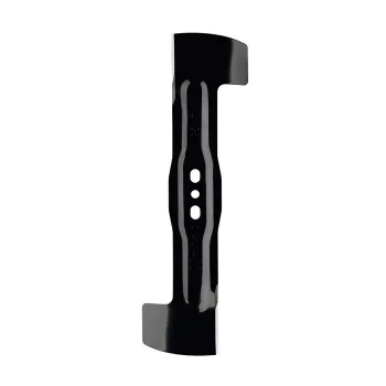 Bosch ROTAK tartalék kés fűnyíróhoz, 32cm