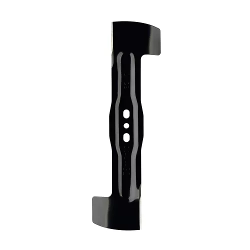 Bosch ROTAK tartalék kés fűnyíróhoz, 32cm