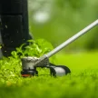 Bosch PRO LH alacsony vágású damilorsó akkus szegélynyíróhoz