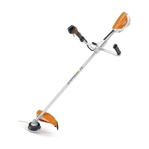 Stihl FSA 135 akkus fűkasza alapgép