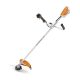 STIHL FSA 135 akkus fűkasza AP rendszer 36V alapgép, 1,2kW
