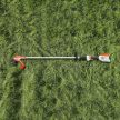 STIHL FSA 60 R akkus szegélynyíró AK rendszer 36V alapgép, 0,65kW