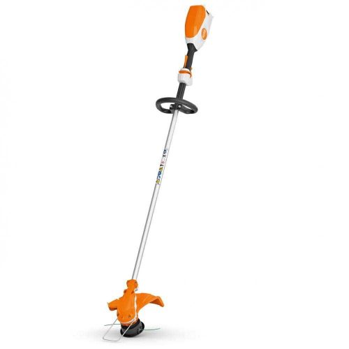STIHL FSA 86 R akkus fűkasza AP rendszer 36V alapgép, 0,65kW