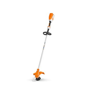 STIHL FSA 120 akkus fűkasza AP rendszer 36V alapgép, 1,0kW