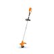 STIHL FSA 120 akkus fűkasza AP rendszer 36V alapgép, 1,0kW