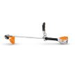STIHL FSA 400.0 akkus fűkasza AP rendszer 36V alapgép, 2,5 kW