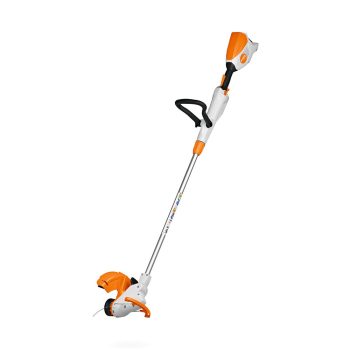   STIHL FSA 50.0 akkus szegélynyíró AK rendszer 36V alapgép, 0,4kW