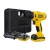 Stanley Fatmax akkus fúró-csavarozó FMC011S2-QW 10,8V 2x1,5 Ah
