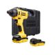 Stanley Fatmax akkus ütvecsavarozó FMC041S2-QW 10,8V 2x1,5 Ah
