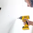 Stanley Fatmax akkus ütvecsavarozó FMC041S2-QW 10,8V 2x1,5 Ah