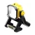 Stanley Fatmax akkus LED lámpa FMCL001B-XJ 18V alapgép