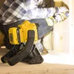 Stanley Fatmax akkus LED lámpa FMCL001B-XJ 18V alapgép