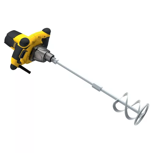 Stanley Fatmax keverőgép FME190-QS 1600W