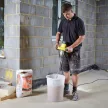 Stanley Fatmax keverőgép FME190-QS 1600W