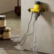 Stanley Fatmax keverőgép FME190-QS 1600W