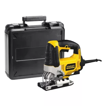 Stanley FME340K-QS Dekopírfűrész 710W