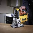 Stanley FME340K-QS Dekopírfűrész 710W