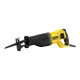 Stanley Fatmax orrfűrész FME360-QS 900W