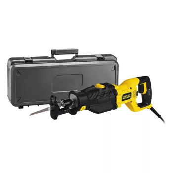 Stanley FME365K-QS Orrfűrész
