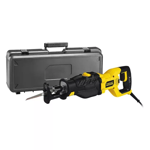 Stanley FME365K-QS Orrfűrész