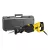 Stanley FME365K-QS Orrfűrész