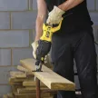 Stanley FME365K-QS Orrfűrész