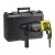 Stanley Fatmax SDS-Plus fúrókalapács FME500K-QS 750W