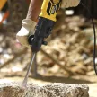 Stanley Fatmax SDS-Plus fúrókalapács FME500K-QS 750W