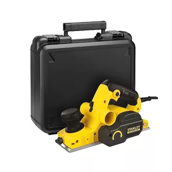 Stanley FME 630K- QS Gyalu 750 W