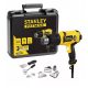 Stanley FME670K-QS Hőlégfúvó