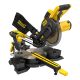 Stanley Fatmax gérvágó fűrész FME721-QS 1500W