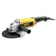 Stanely Fatmax sarokcsiszoló FME841-QS 2200W, 230mm