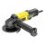 Stanley Fatmax sarokcsiszoló FMEG220-QS 850W, 125mm