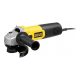 Stanley Fatmax sarokcsiszoló FMEG225VS-QS 1100W, 125mm