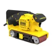 Stanley Fatmax szalagcsiszoló FMEW204K-QS 1010W