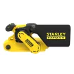 Stanley Fatmax szalagcsiszoló FMEW204K-QS 1010W